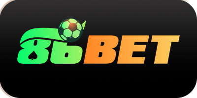 idealite.com.mx - 86bet logo