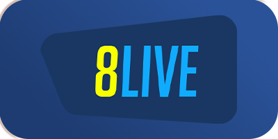 idealite.com.mx - 8live logo