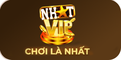 idealite.com.mx - nhatvip logo