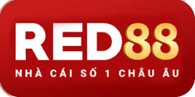 idealite.com.mx - red88 logo