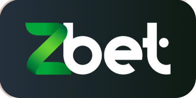 idealite.com.mx - zbet logo