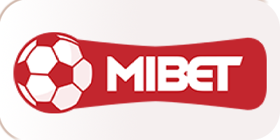 idealite.com.mx - mibet logo