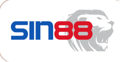 idealite.com.mx - sin88 logo
