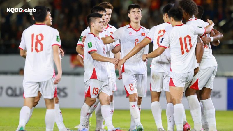 Cập nhật kết quả bóng đá (KQBD) uy tín tại idealite.com.mx Cập nhật kết quả bóng đá (KQBD) uy tín tại idealite.com.mx