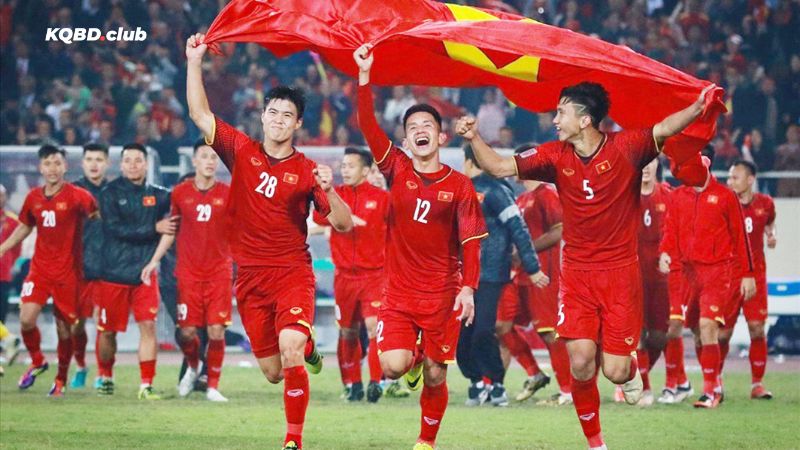 Cùng chuyên gia thống kê bóng đá chi tiết để dự đoán chính xác Cùng chuyên gia thống kê bóng đá chi tiết để dự đoán chính xác