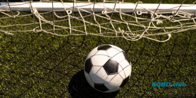 Giải đáp nhanh những câu hỏi hay gặp tại KQBD