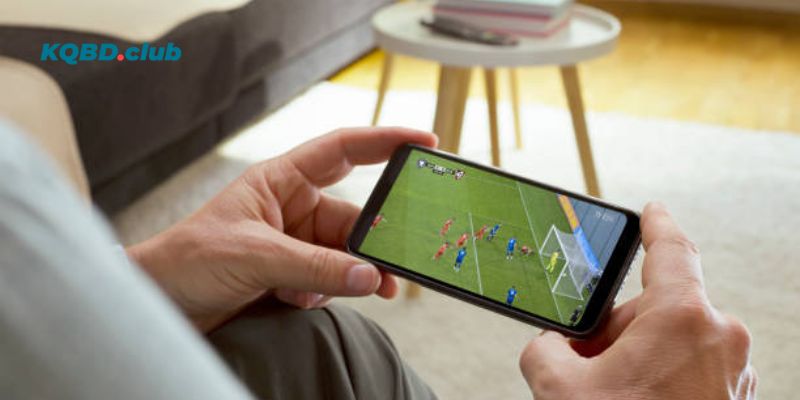 Giải đáp tất tần tật lý do nên tham khảo tin tức thể thao tại idealite.com.mx