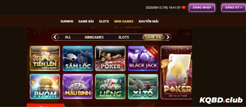 SUNWIN nổi tiếng với không gian cá cược chuyên nghiệp SUNWIN nổi tiếng với không gian cá cược chuyên nghiệp