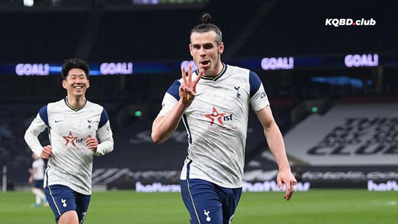 Theo dõi BXH đóng vai trò vô cùng quan trọng đối với fan hâm mộ