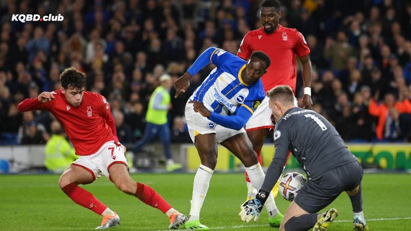 Trang kênh cập nhật KQBD mọi trận đấu Trang kênh cập nhật KQBD mọi trận đấu