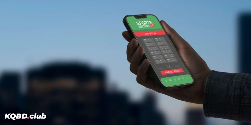 Giải đáp chi tiết tỷ lệ kèo nhà cái có nghĩa là gì cho tân thủ