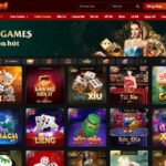 XO88 tự hào mang đến cho các hội viên của mình hàng loạt các ưu điểm nổi bật