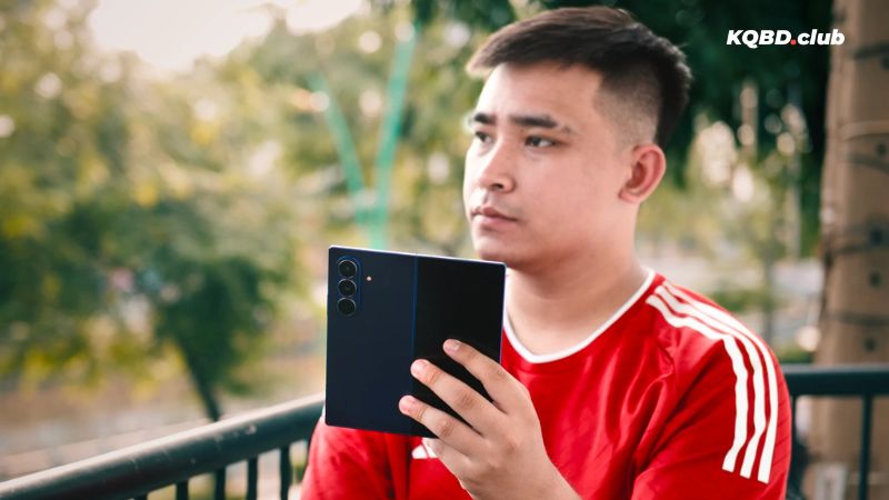 Xem danh sách top ghi bàn tại idealite.com.mxm đơn giản chỉ với một cú click chuột