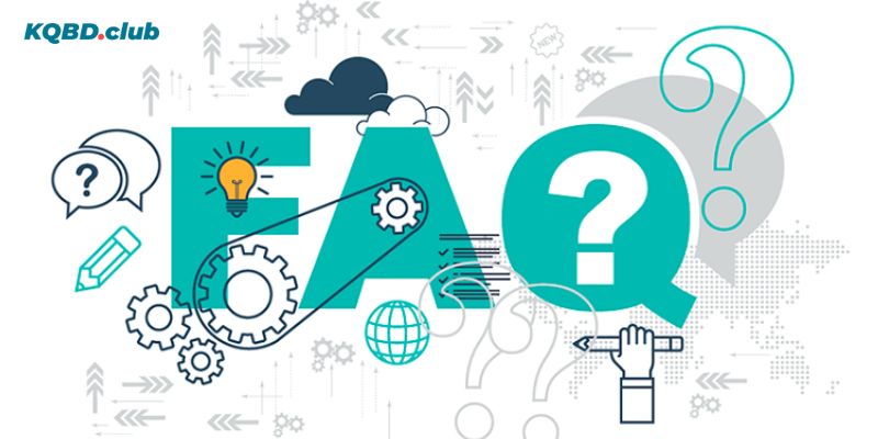 Đông đảo người chơi yêu thích cập nhật tin tức tại idealite.com.mx