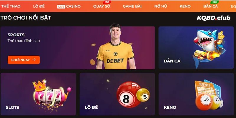 SV88 - Sân chơi cá cược trực tuyến hàng đầu đến từ Châu Âu