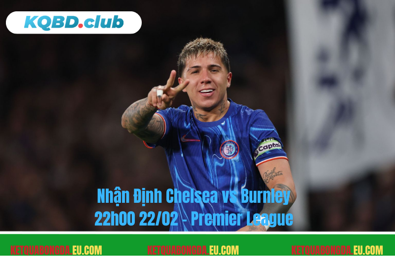 Đội hình dự kiến trước trận Chelsea vs Burnley Đội hình dự kiến trước trận Chelsea vs Burnley