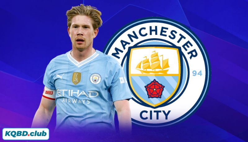 Kỹ năng chuyền bóng - Vũ khí tạo nên "nhạc trưởng" Kỹ năng chuyền bóng - Vũ khí tạo nên "nhạc trưởng"