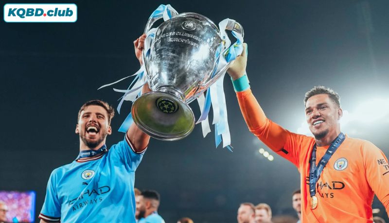 Kỷ nguyên tỷ phú - Nền tảng cho sự trỗi dậy mạnh mẽ Kỷ nguyên tỷ phú - Nền tảng cho sự trỗi dậy mạnh mẽ