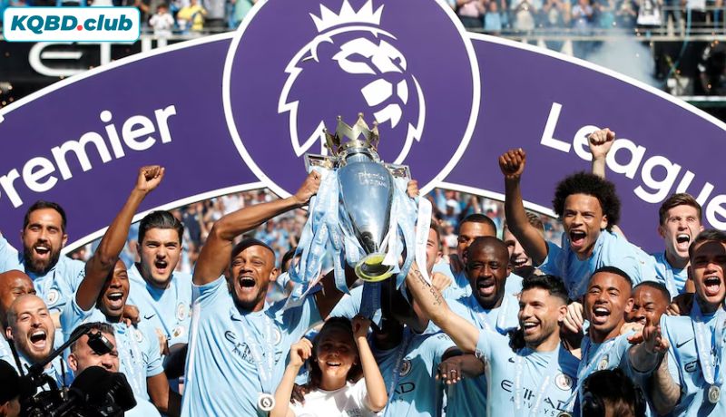 Những ngôi sao góp phần tạo nên thành công Những ngôi sao góp phần tạo nên thành công