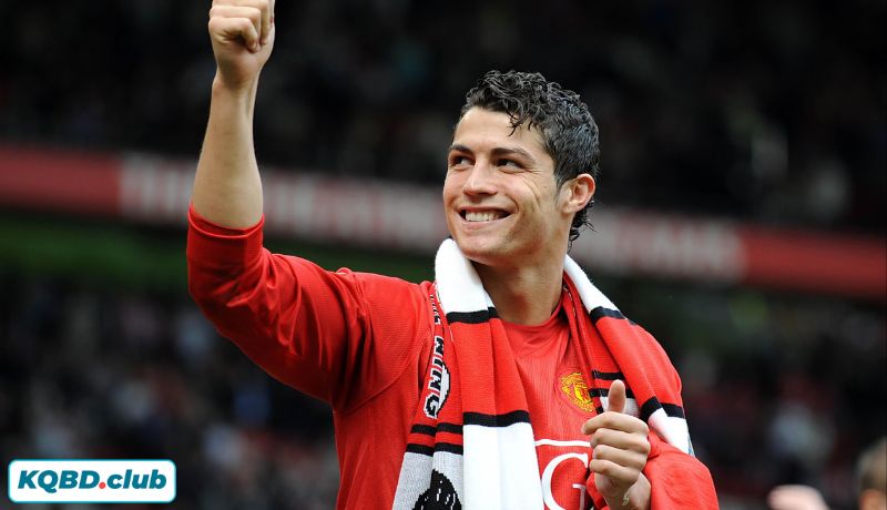 Những huyền thoại làm nên lịch sử Manchester United Những huyền thoại làm nên lịch sử Manchester United